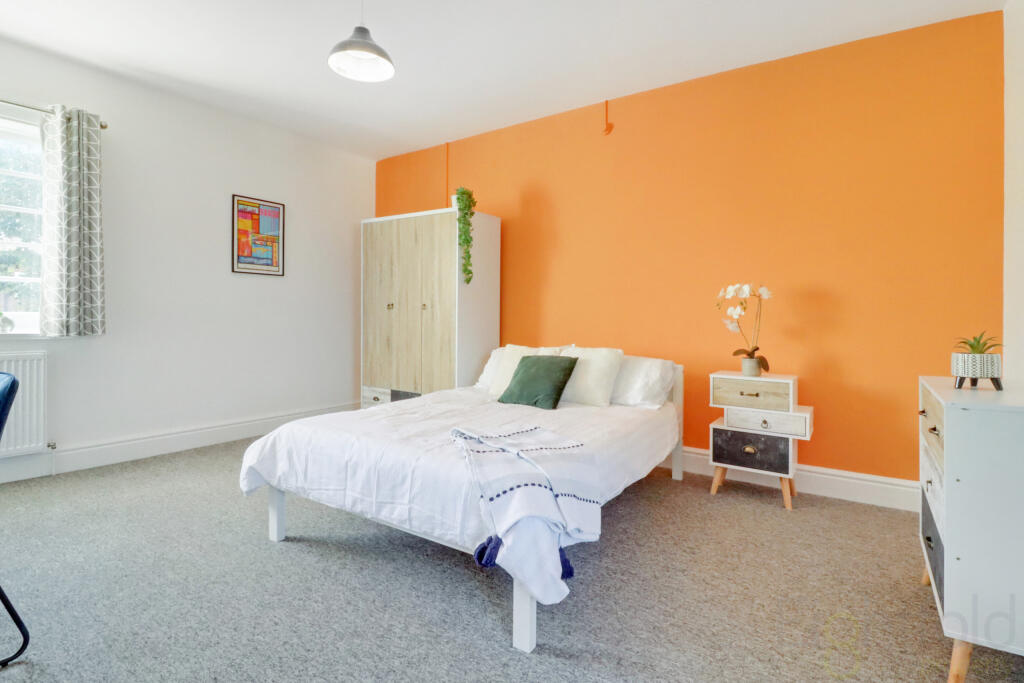 Additional image 16 of York Place, Brighton