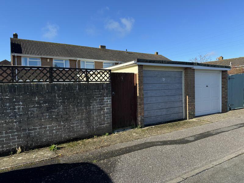 Additional image 10 of Stour Drive, Northmoor, Wareham