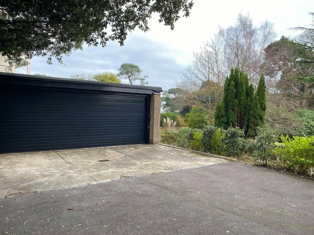 Additional image 11 of The Avenue, Branksome Park