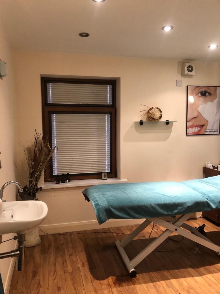 Additional image 12 of A POPULAR HAIR SALON WITH HUGE SCOPE FOR GROWTH, Farnworth, Bolton