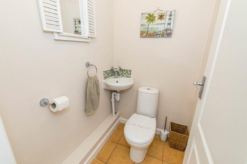 Additional image 16 of Carrbridge Close, Bournemouth