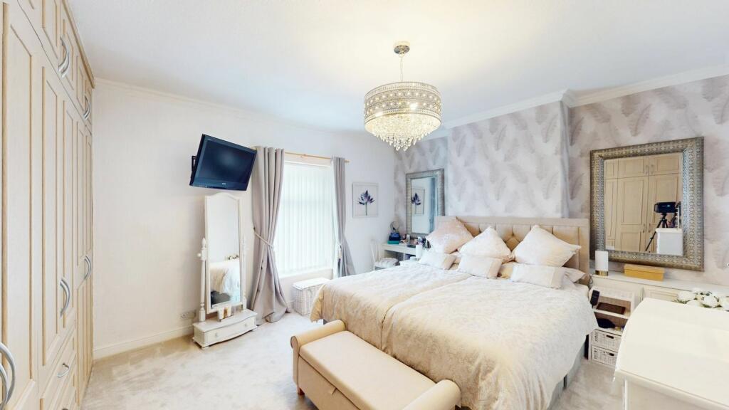 Additional image 7 of Mill Street, Westhoughton, BL5