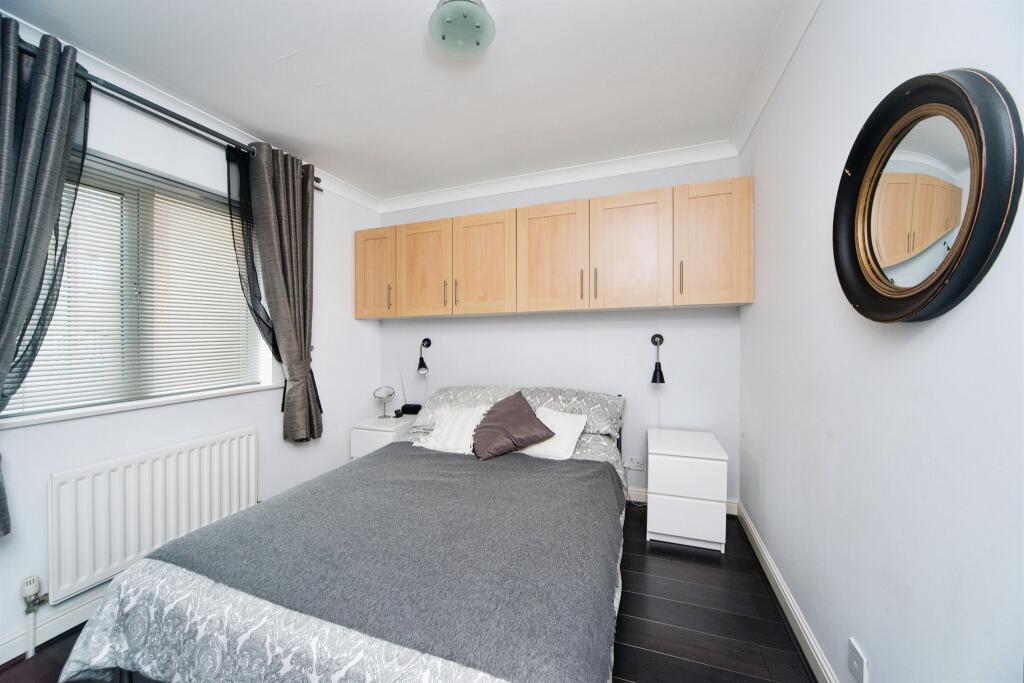 Additional image 11 of Key West, Eastbourne