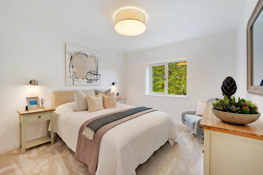 Additional image 19 of Harpers Lane, Bolton, BL1