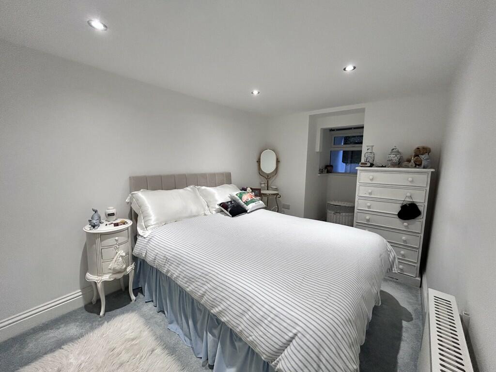 Additional image 21 of Meyrick Park, Bournemouth