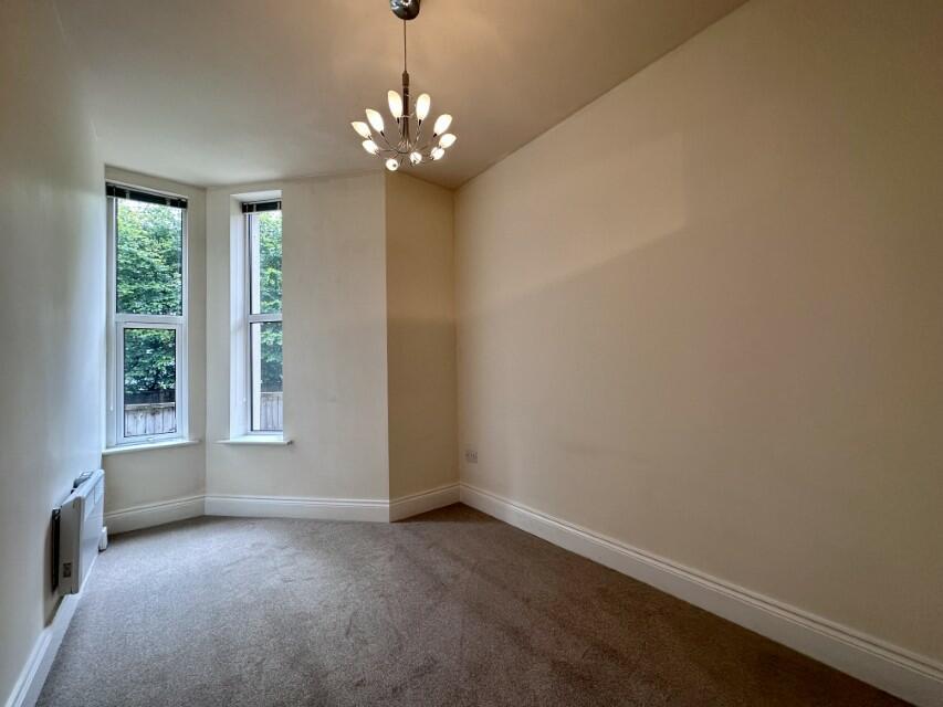 Additional image 10 of 9 Neilston Rise, Bolton, BL1 5XZ