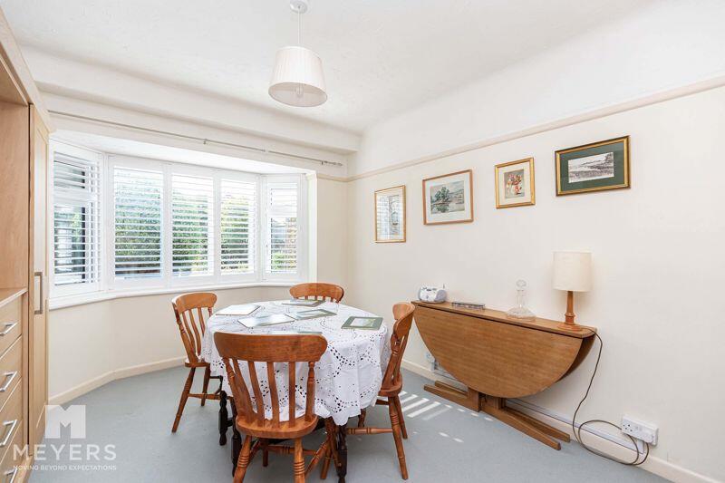 Additional image 15 of Duncliff Road, Hengistbury Head, BH6