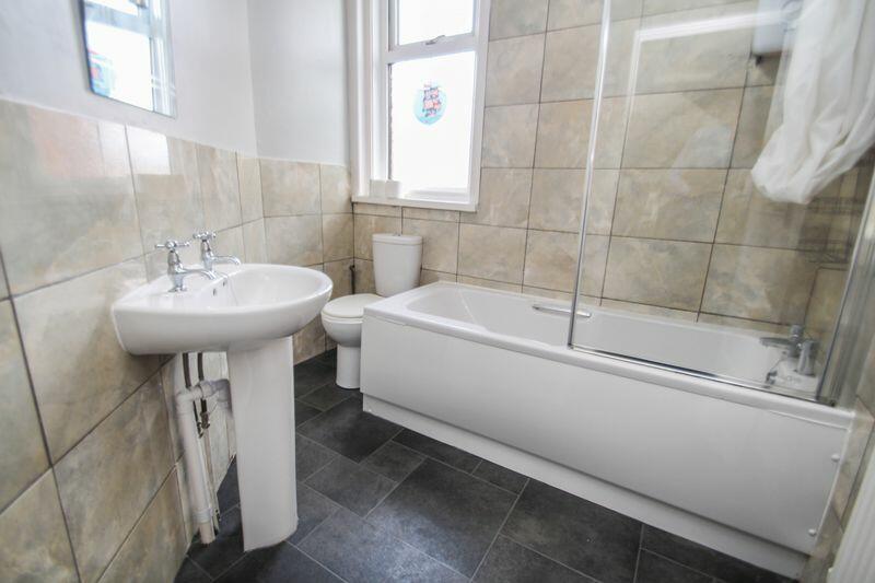 Additional image 3 of Talbot Road, Bournemouth