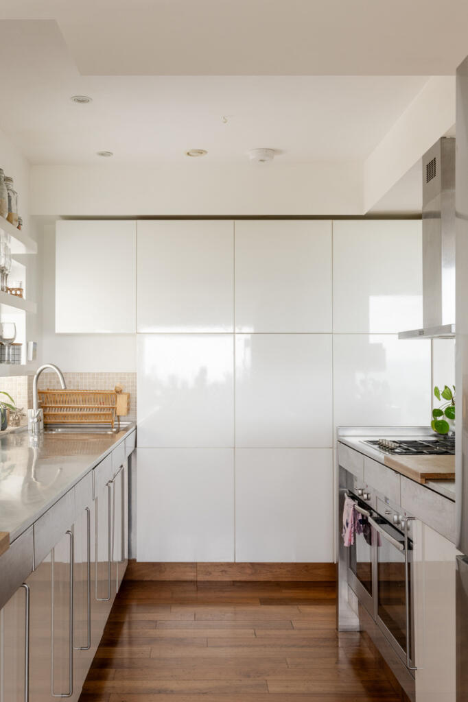 Additional image 15 of Old Fort Road, Shoreham-by-Sea, West Sussex