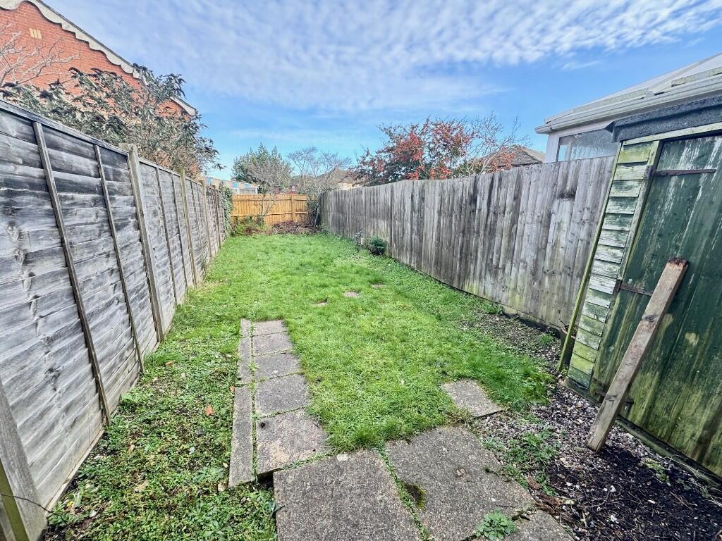 Additional image 2 of Normandy Drive, Christchurch, Dorset, BH23