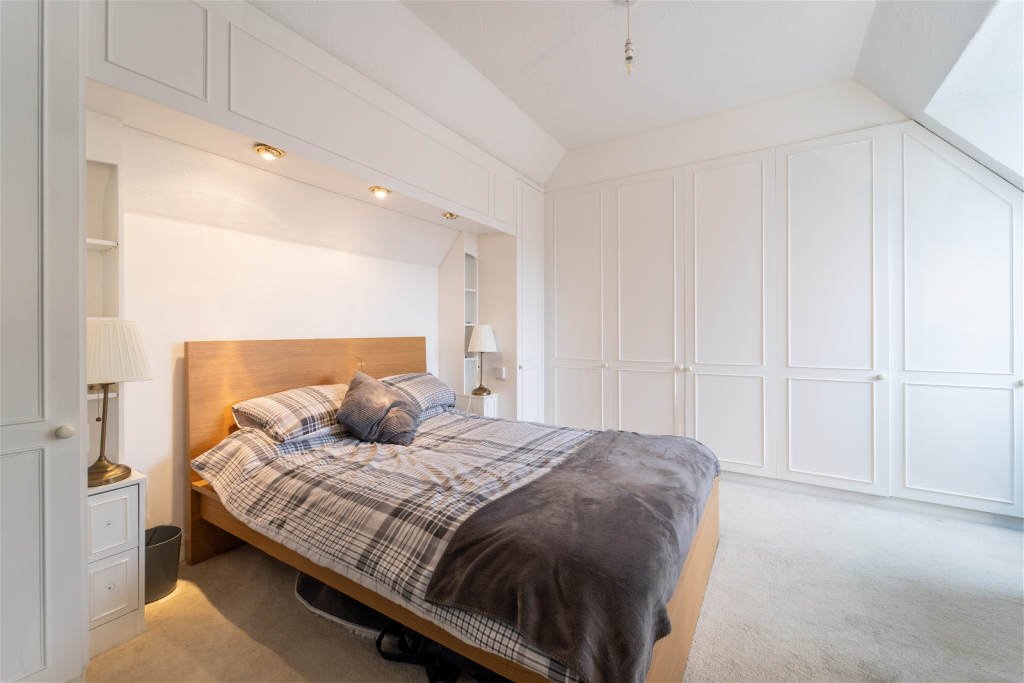 Additional image 12 of Avon Manor, Purewell, Christchurch, BH23 1EP