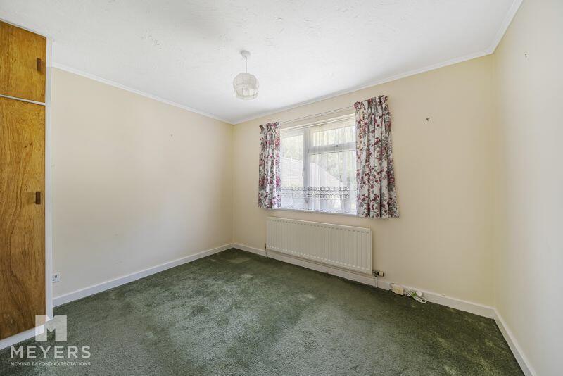 Additional image 12 of Filleul Road, Wareham, BH20