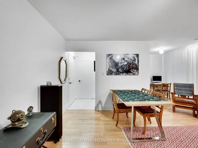 Additional image 29 of 78 Warren Rd Unit 105