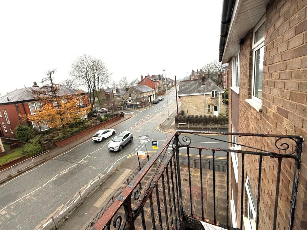 Additional image 11 of Mosley Avenue, Bury