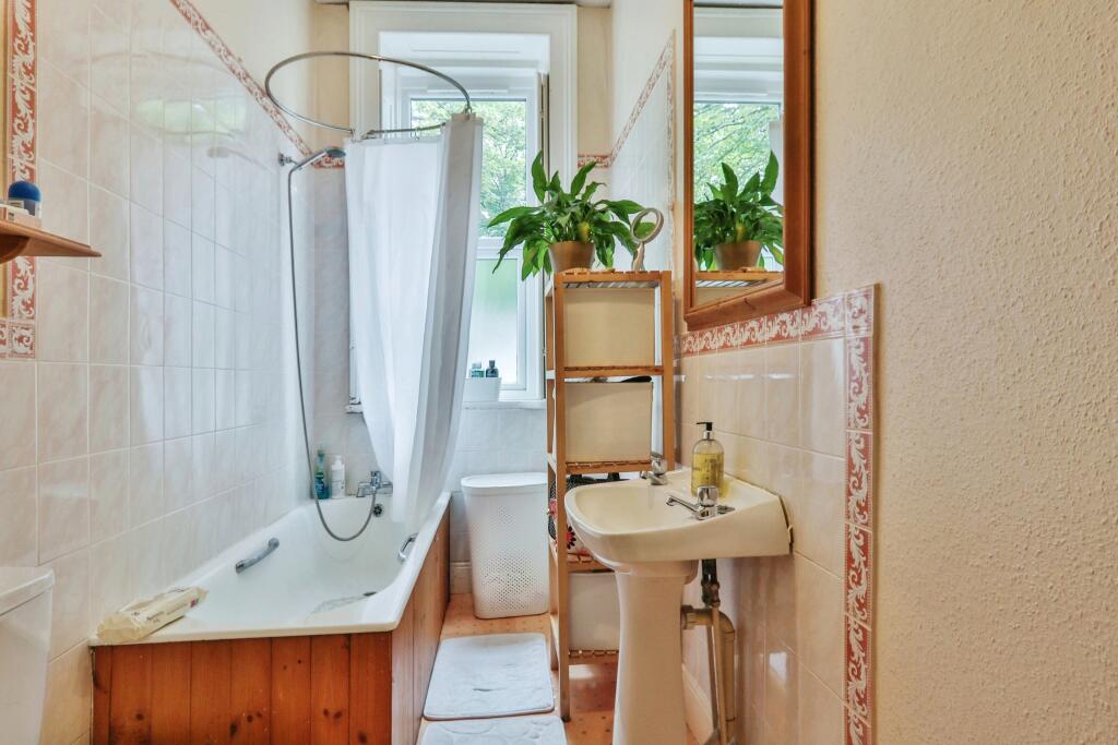 Additional image 12 of Wimborne Road, BOURNEMOUTH, Dorset, BH2