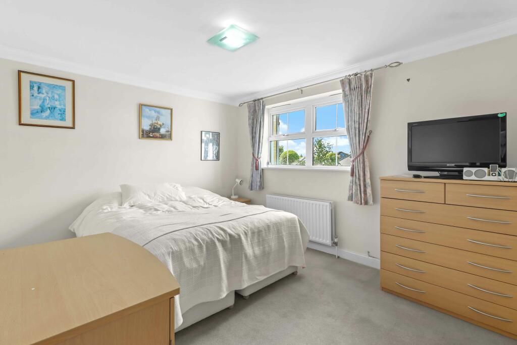 Additional image 13 of St. Lawrence Mews, Eastbourne, East Sussex, BN23