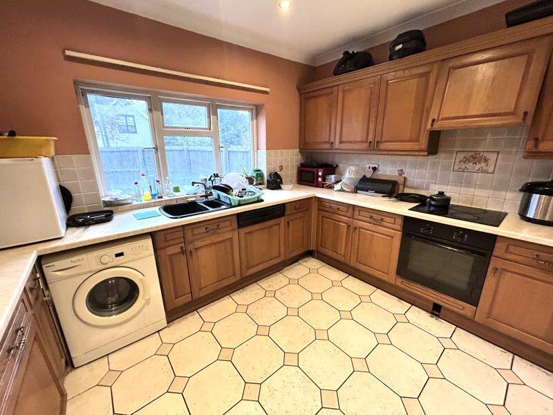 Additional image 2 of Herbert Avenue, Poole