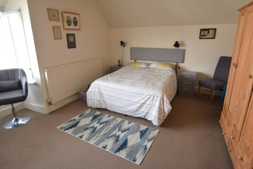 Additional image 7 of Coast Road, BN24