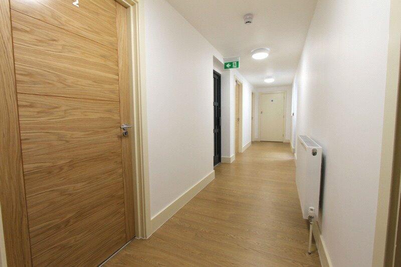 Additional image 7 of Castle Street, Brighton, BN1