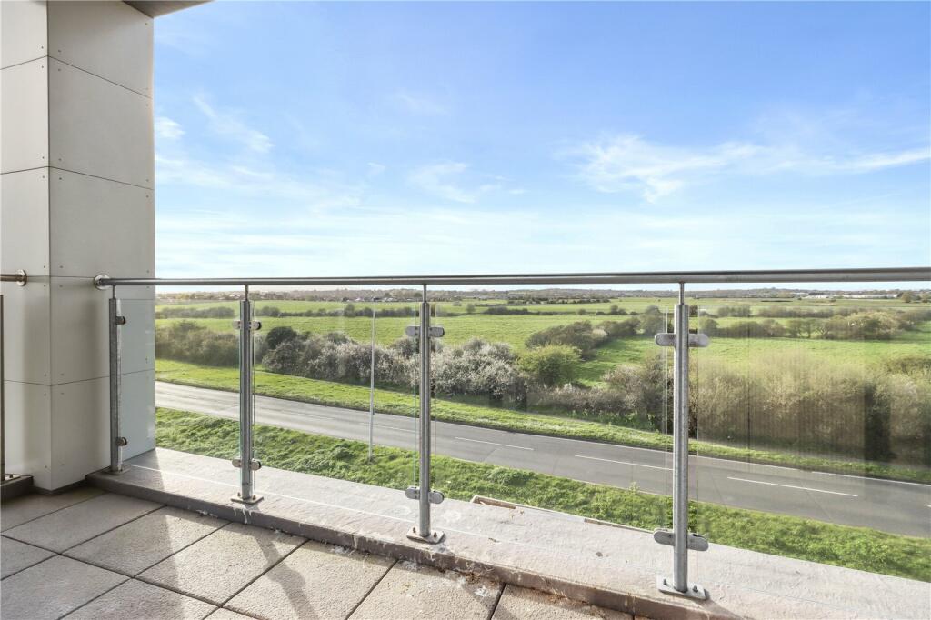 Additional image 30 of Macauley Drive, Eastbourne, BN23