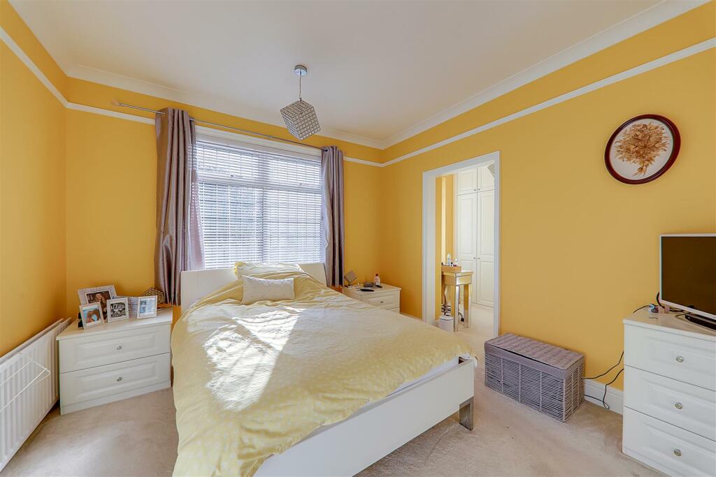 Additional image 7 of Salvington Road, Worthing