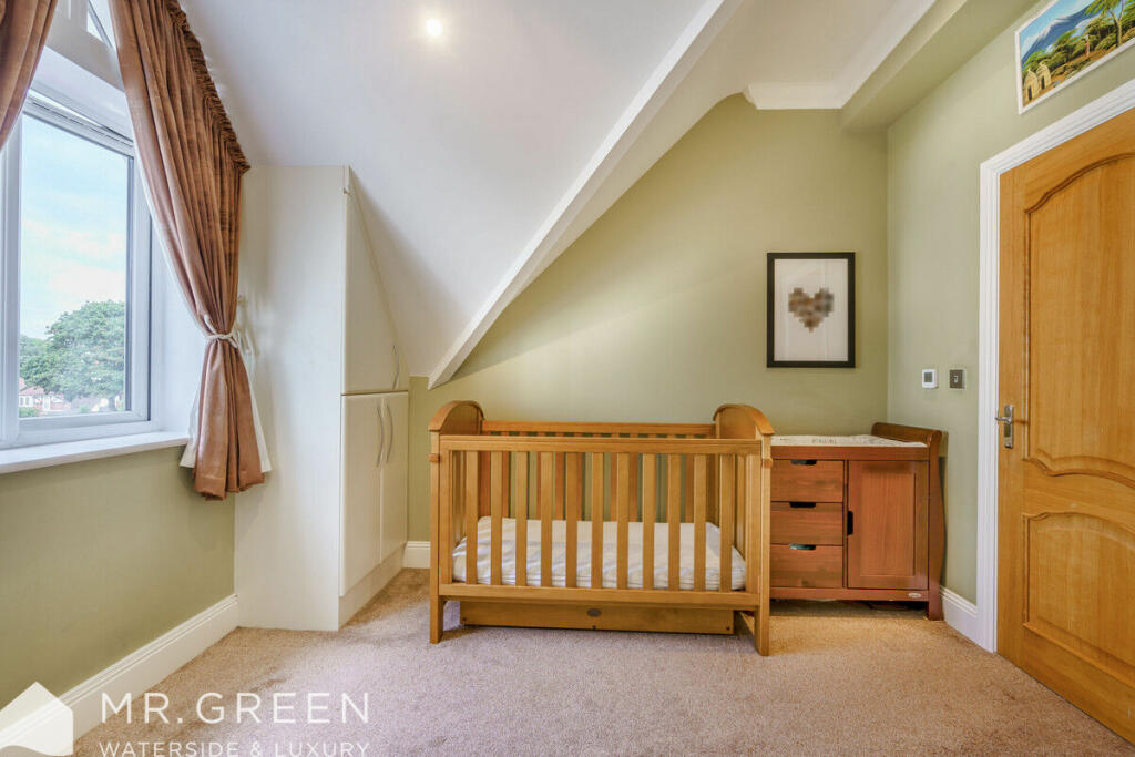 Additional image 21 of Michelgrove Road, Boscombe Spa, Bournemouth, Dorset, BH5 1JH