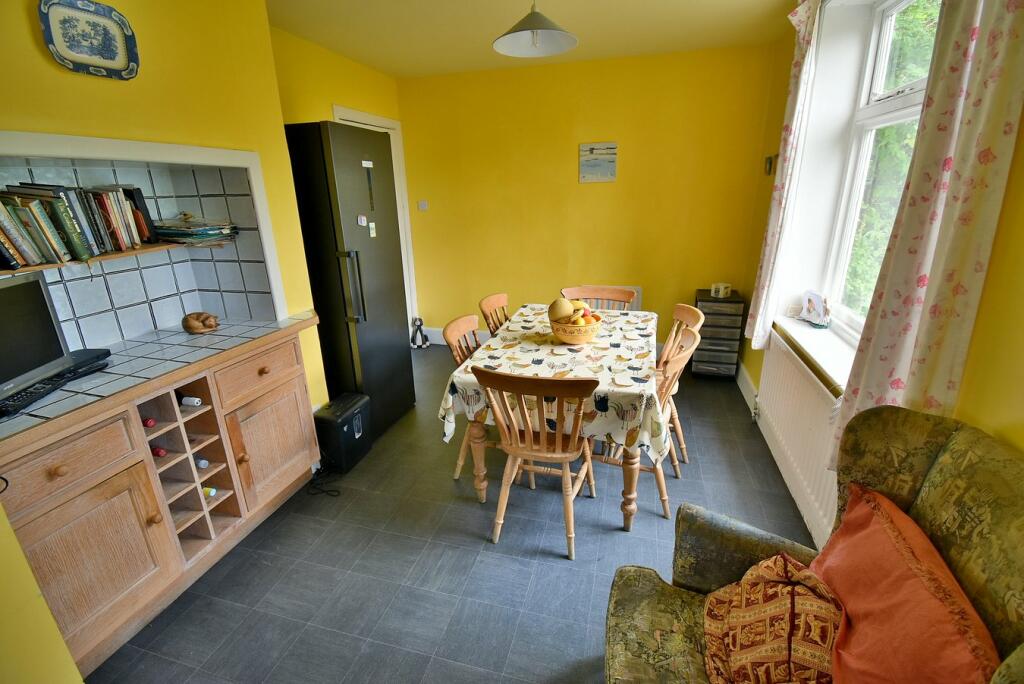 Additional image 7 of Highfield Road, West Moors, Ferndown, BH22