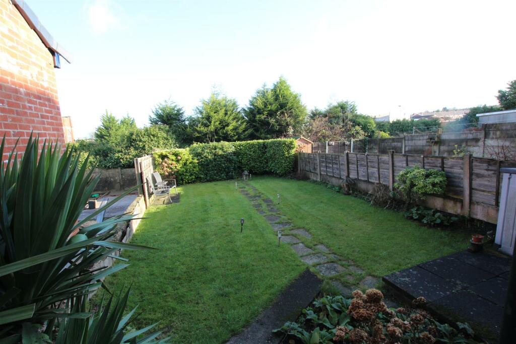 Additional image 10 of Callis Road, Bolton