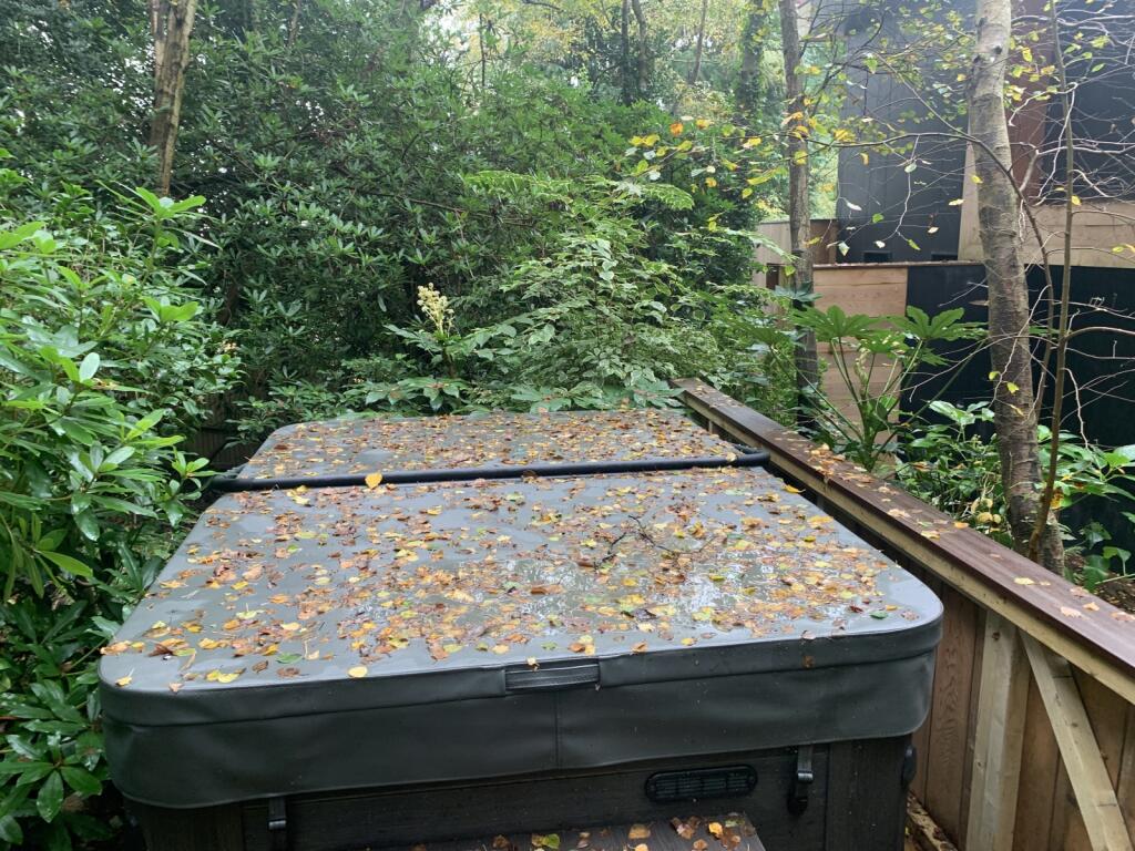 Additional image 33 of Park Homer Drive, Wimborne, Dorset, BH21