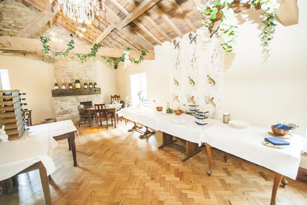 Additional image 18 of White Rabbit, Ramsbottom, Bury