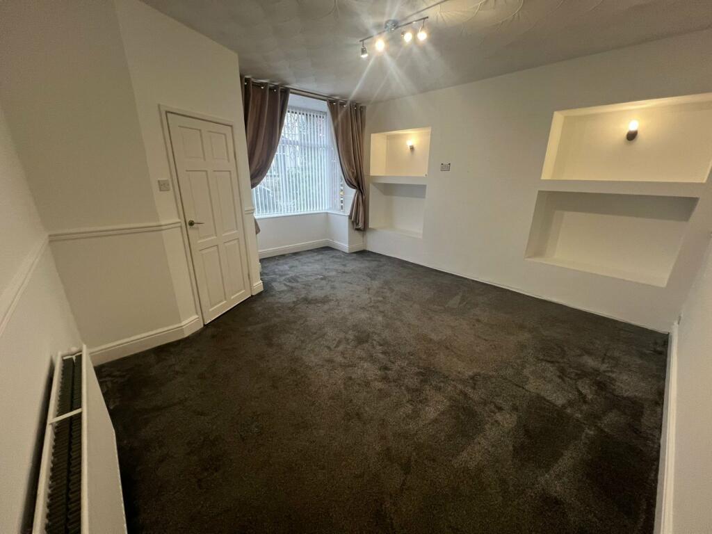 Additional image 2 of Malvern Avenue, Walmersley, Bury, BL9