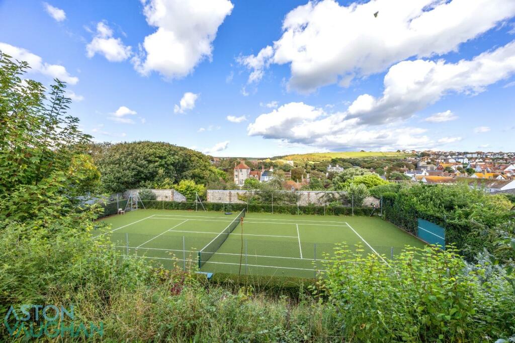 Additional image 52 of The Green, Rottingdean, Brighton