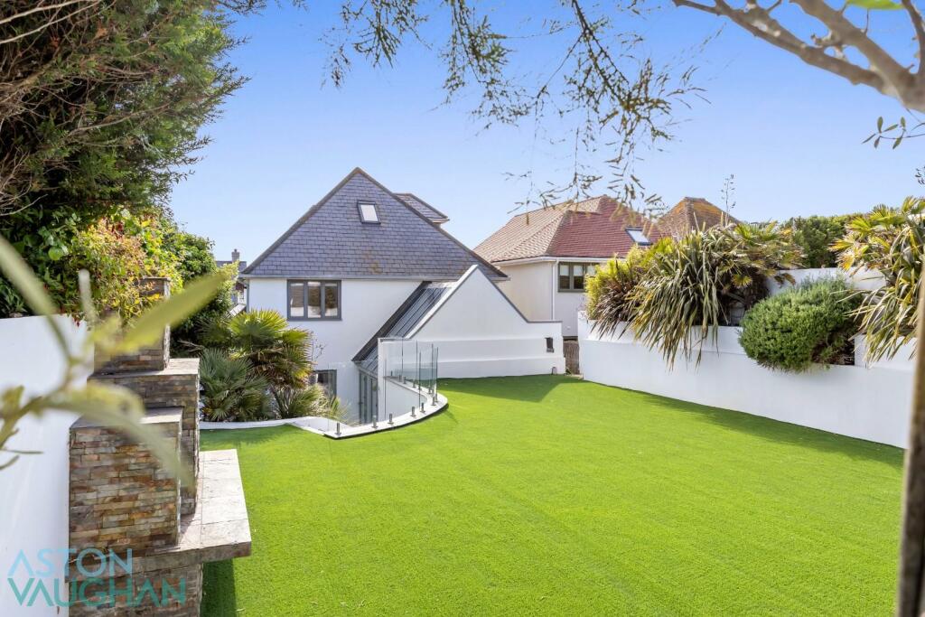 Additional image 43 of Newlands Road, Rottingdean