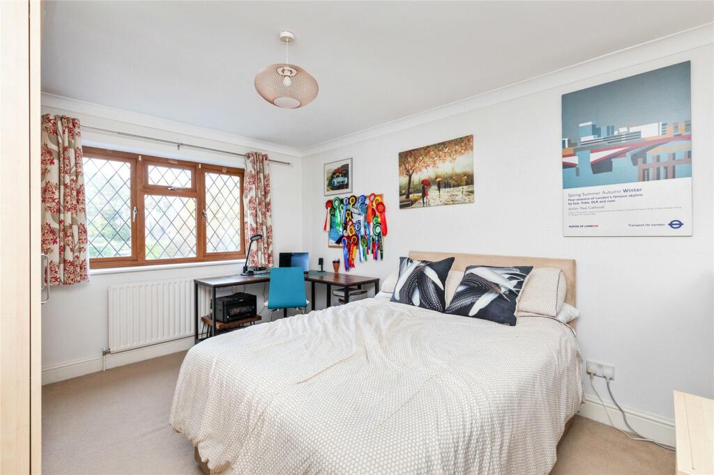 Additional image 13 of Hurst Road, East Preston, Littlehampton, West Sussex, BN16