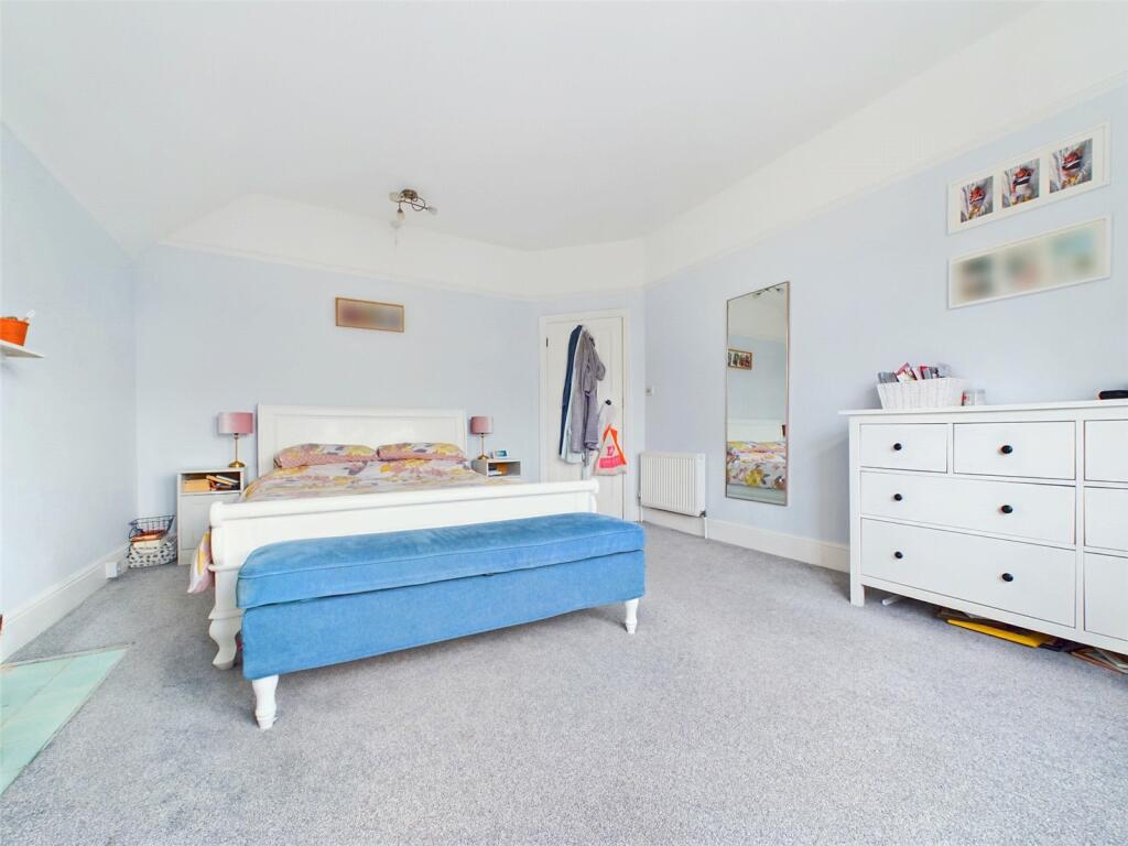 Additional image 22 of Heatherlea Road, Southbourne, Bournemouth, Dorset, BH6