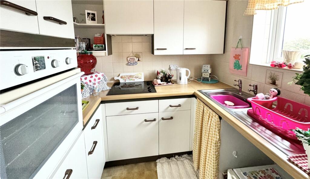 Additional image 3 of Uppleby Road, Parkstone, Poole, Dorset, BH12