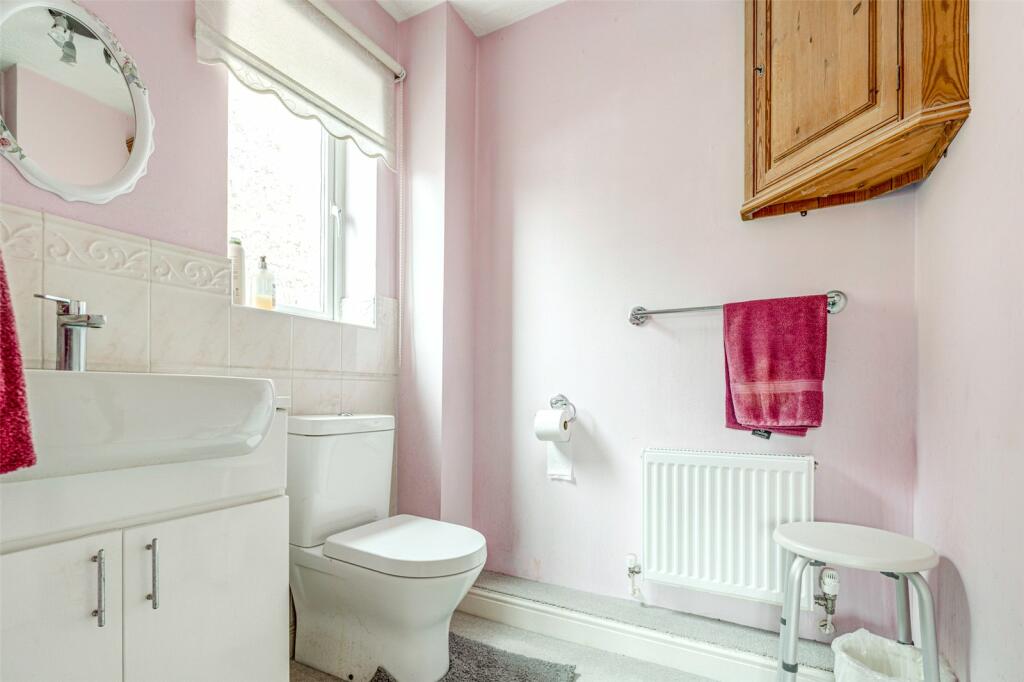 Additional image 10 of Foxglove Walk, Worthing, West Sussex, BN13