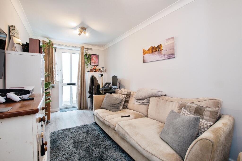 Additional image 18 of Ringwood Road, Poole