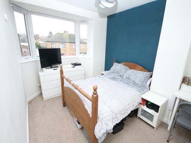 Additional image 17 of Moorside Gardens, Eccleshill, Bradford