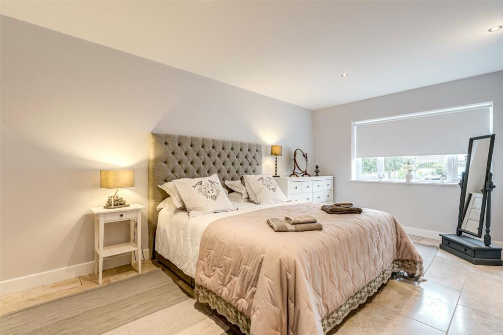 Additional image 9 of Ferringham Lane, Ferring, Worthing, West Sussex, BN12