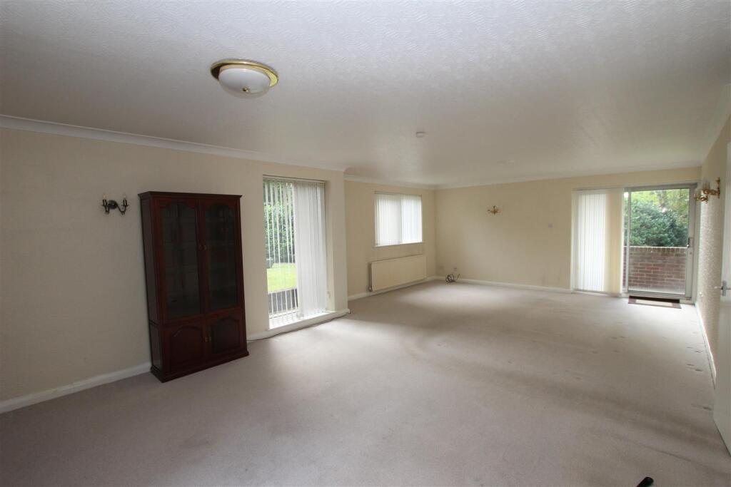 Additional image 19 of The Glen, Bolton