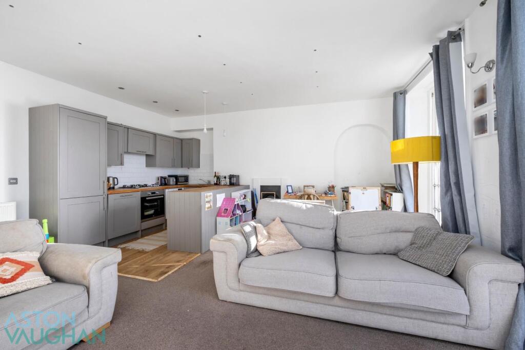 Additional image 8 of Marine Parade, Brighton