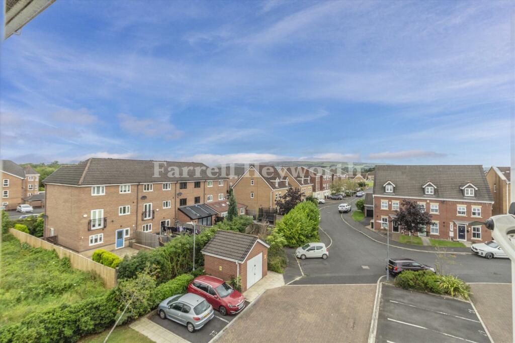 Additional image 9 of Browsholme Court, Westhoughton, Bolton
