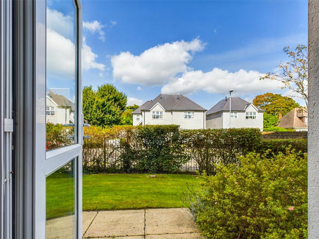 Additional image 13 of Highview Court, 46 Wortley Road, Highcliffe, BH23