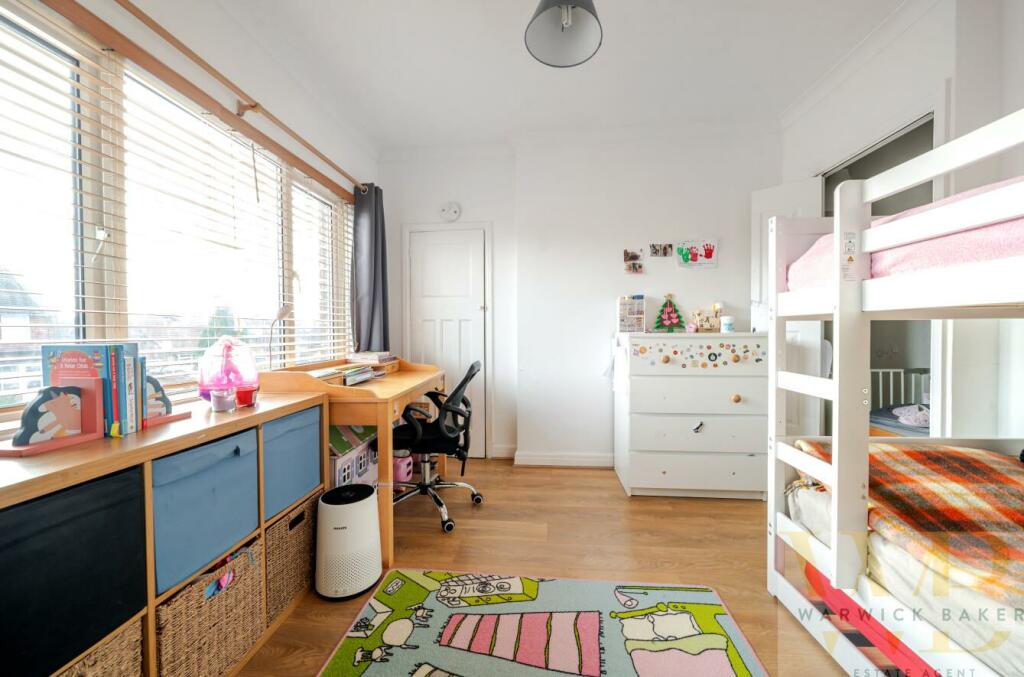 Additional image 17 of Ham Way, Worthing