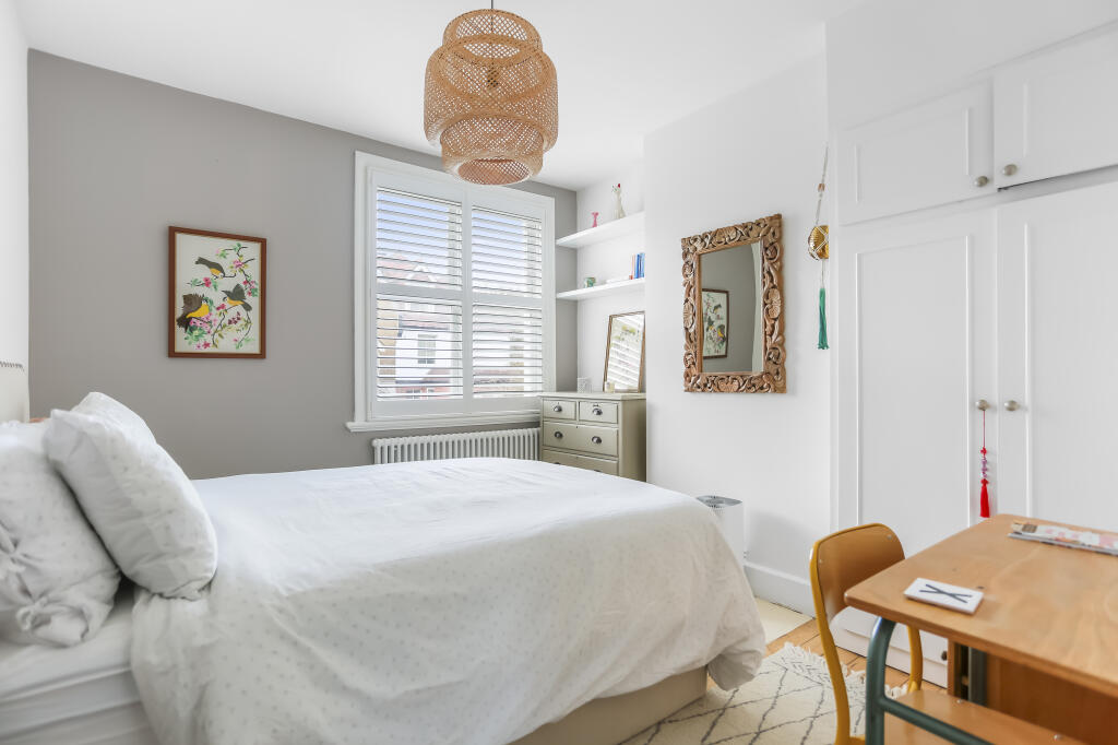 Additional image 7 of Burton Villas, Hove, BN3