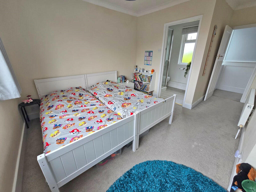 Additional image 15 of Cross Road, Southwick