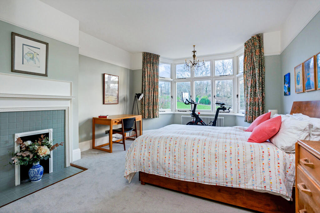 Additional image 8 of Nizells Avenue, Hove, BN3