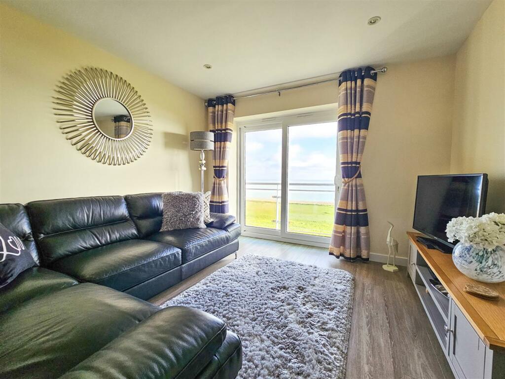 Additional image 6 of San Diego Way, Eastbourne, BN23 5BG