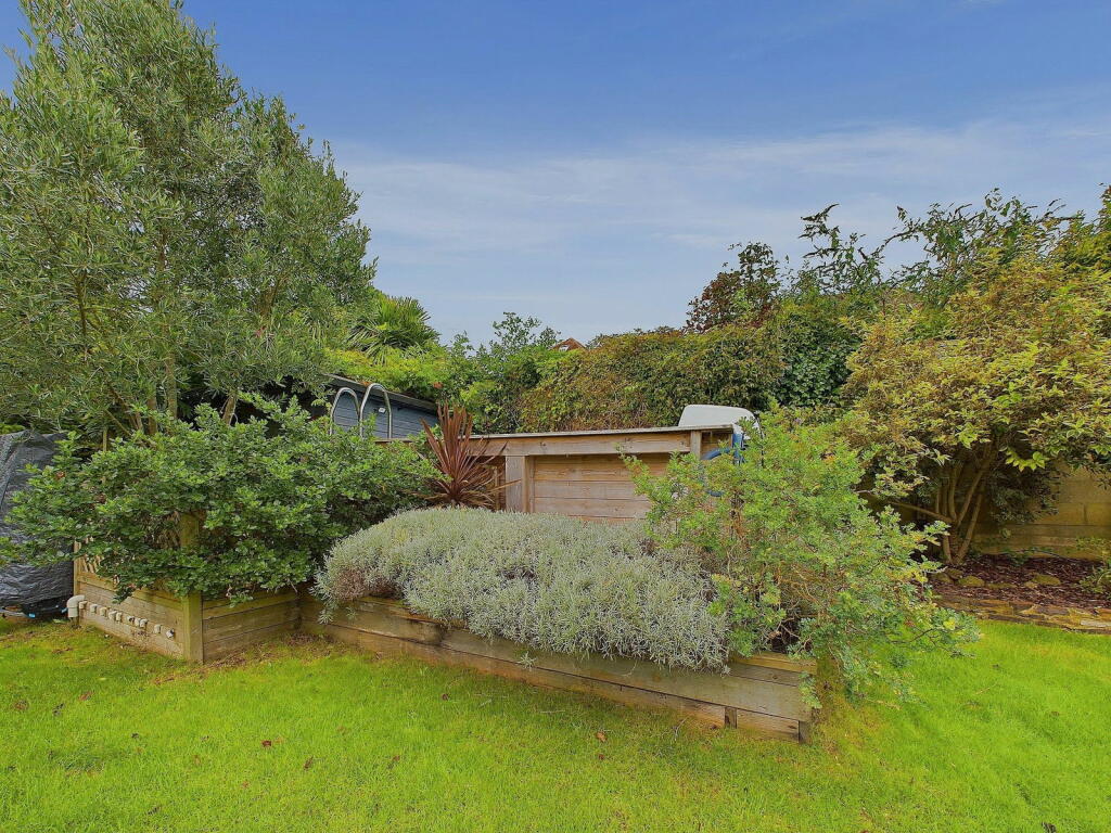 Additional image 21 of Parkside, Shoreham by Sea